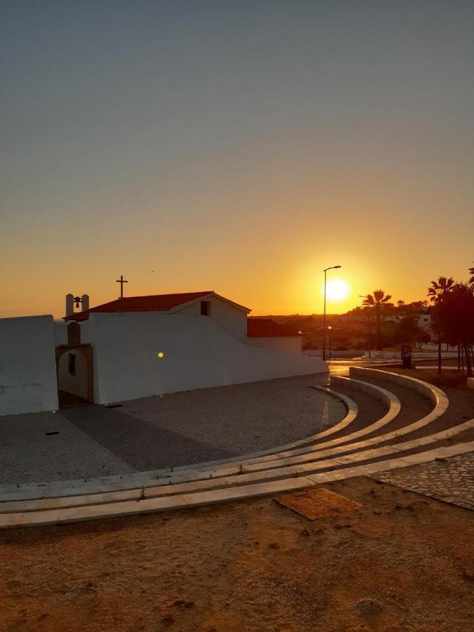 Lagoa House - Casa Tipica Algarvia Экстерьер фото