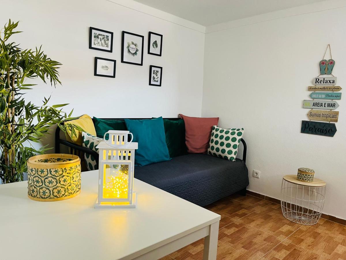 Lagoa House - Casa Tipica Algarvia Экстерьер фото